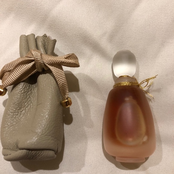 Estee Lauder Other - Estee Lauder private collection perfume